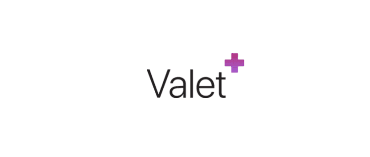 How to uninstall and completely remove Valet+?