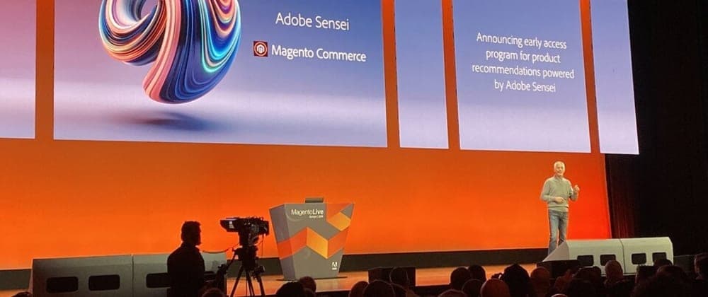 Mastering Magento 2 + AI Product Recommendation 🤖🛒